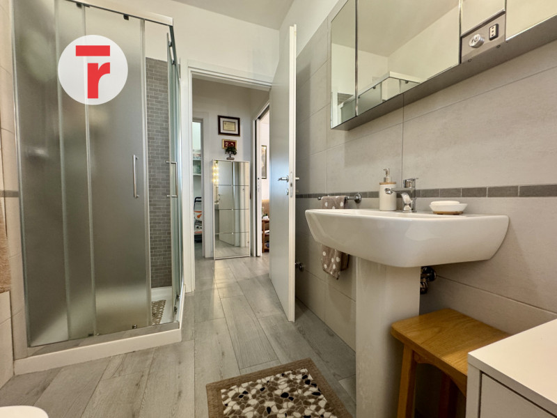 Vigodarzere Centro - in Centro Paese, a due passi da tutti i servizi, supermercato raggiungibile ...