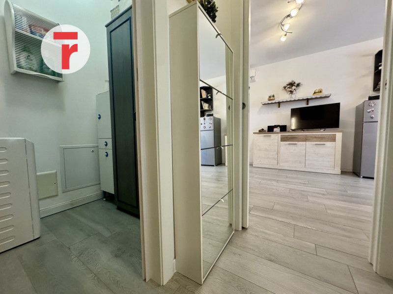 Vigodarzere Centro - in Centro Paese, a due passi da tutti i servizi, supermercato raggiungibile ...