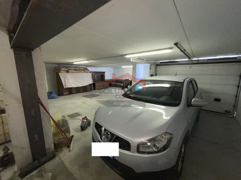 Cerchi una soluzione di recente costruzione? Desideri ampi spazi per la tua famiglia?
A Camporove...