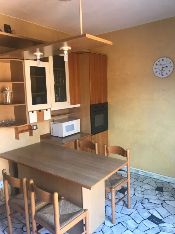 AFFITTI Appartamento a Padova – foto 1