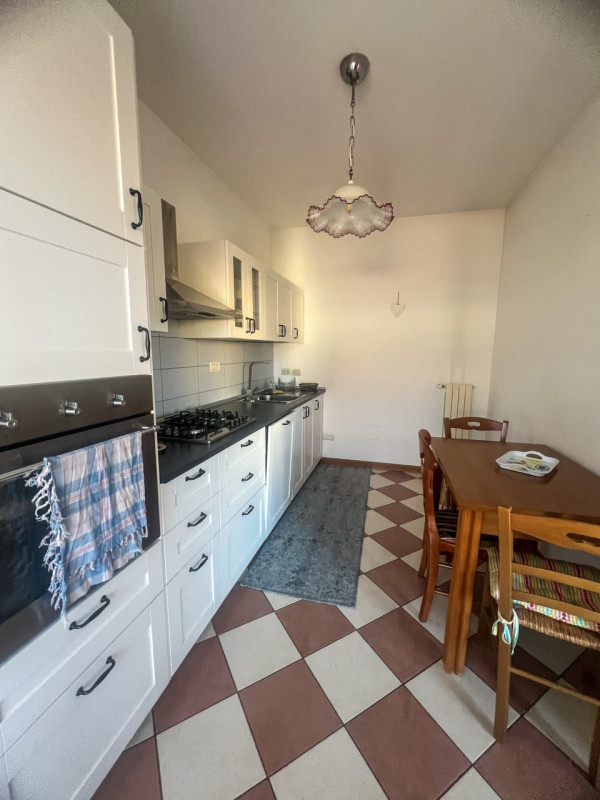 ANNUNCIO RISERVATO A STUDENTI UNIVERSITARI  - CONTRATTO TRANSITORIO DI 12 MESI 

In centro a Legn...