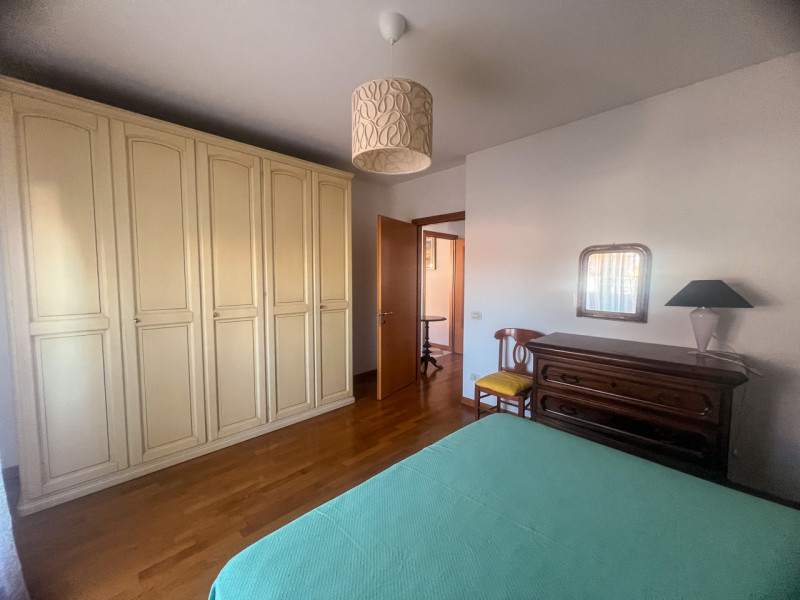 ANNUNCIO RISERVATO A STUDENTI UNIVERSITARI  - CONTRATTO TRANSITORIO DI 12 MESI 

In centro a Legn...