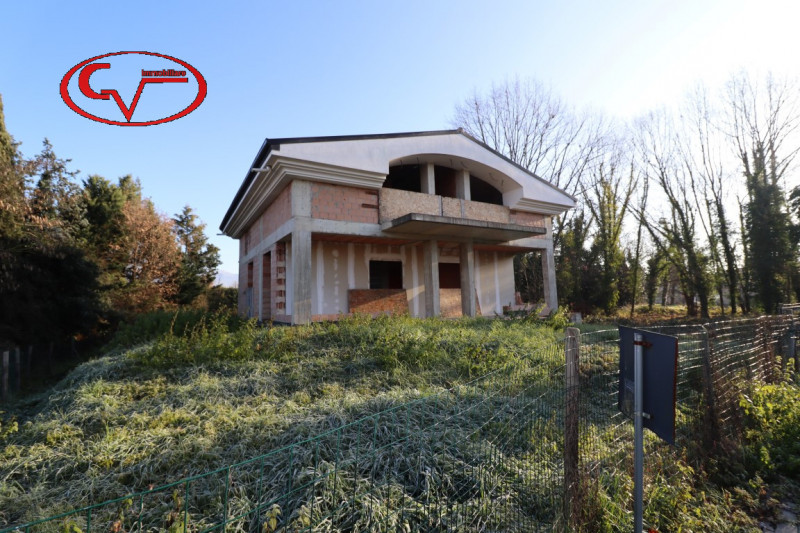 immagine annuncio 7 di 14