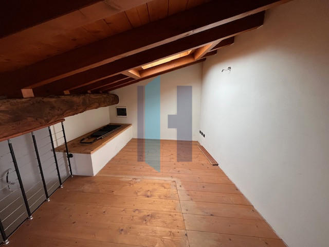 VENDITE Appartamento a Curno – foto 1