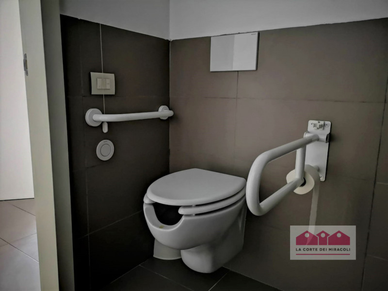 VICENZA BORGO BERGA: DISPONIBILE DA MAGGIO 2026 NUOVO UFFICIO SITUATO NEL COMPLESSO RESIDENZIALE ...