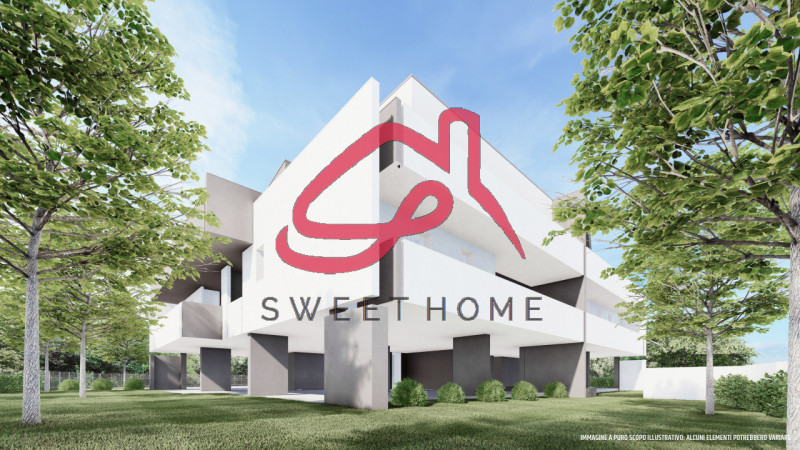 Padova Vendita Appartamento