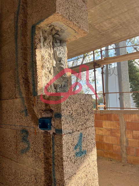 Padova (San Lazzaro): in stabile in fase di costruzione e con sole otto unità, appartamenti mini,...