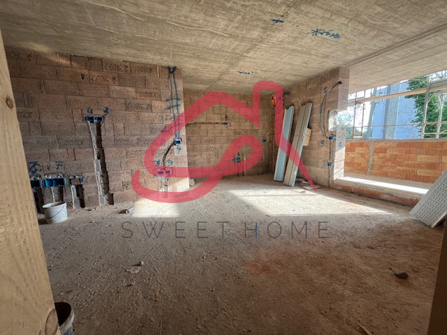 Padova (San Lazzaro): in stabile in fase di costruzione e con sole otto unità, appartamenti mini,...