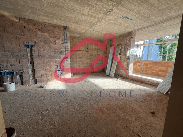 Padova (San Lazzaro): in stabile in fase di costruzione e con sole otto unità, appartamenti mini,...