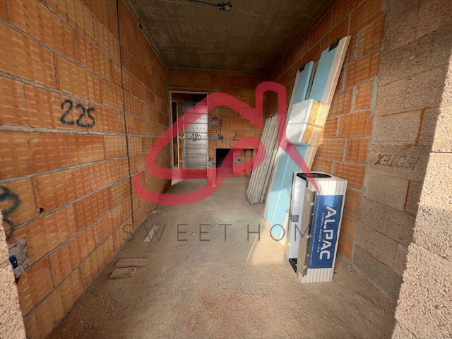 Padova (San Lazzaro): in stabile in fase di costruzione e con sole otto unità, appartamenti mini,...