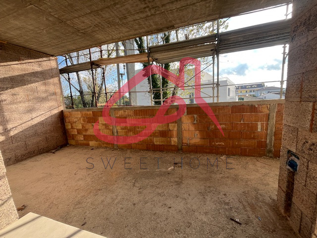 Padova (San Lazzaro): in stabile in fase di costruzione e con sole otto unità, appartamenti mini,...