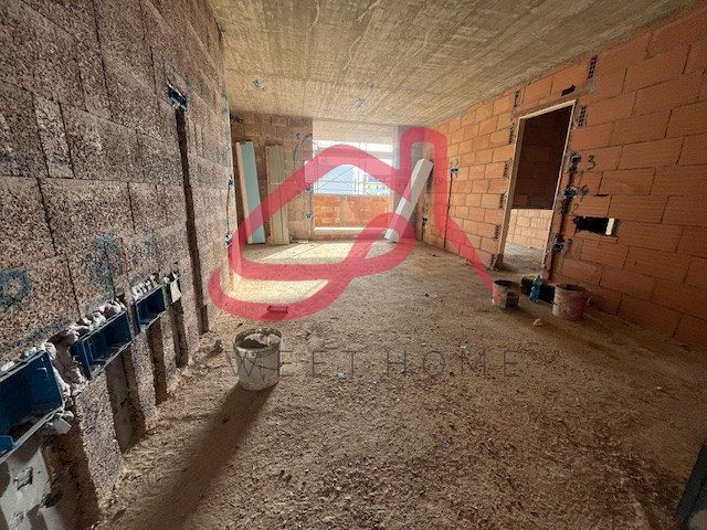 Padova (San Lazzaro): in stabile in fase di costruzione e con sole otto unità, appartamenti mini,...