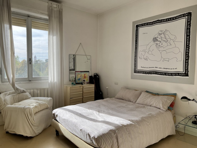 Verona Affitto Appartamento