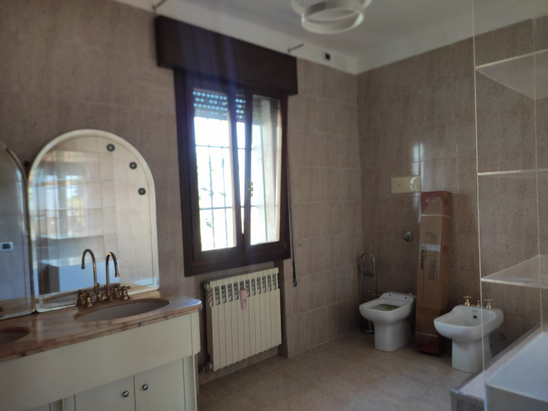 Se sei alla ricerca di un'accogliente soluzione abitativa, Masiero Immobiliare è lieta di proporr...