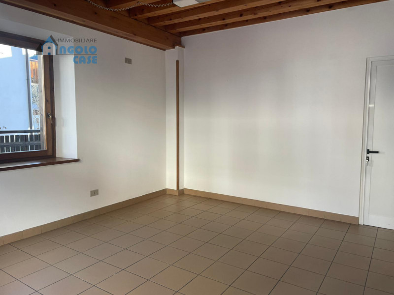 Uffici in Affitto a Auronzo Di Cadore