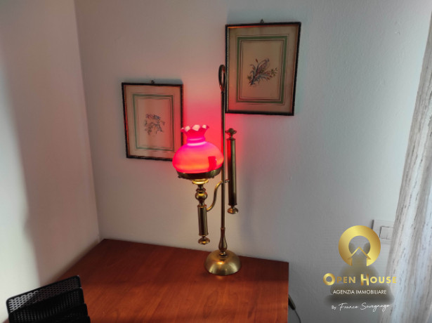 OPEN HOUSE by Franco Savegnago presenta in ambiente sicuro e vicino all'università di Vicenza, st...