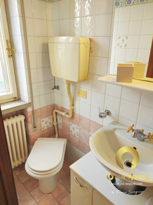 OPEN HOUSE by Franco Savegnago propone in ambiente sicuro e vicino all'università di Vicenza, sta...