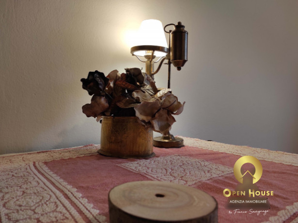 OPEN HOUSE by Franco Savegnago propone in ambiente sicuro e vicino all'università di Vicenza, sta...