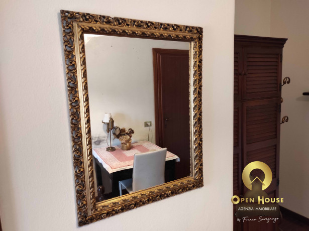 OPEN HOUSE by Franco Savegnago propone in ambiente sicuro e vicino all'università di Vicenza, sta...