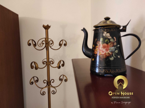 OPEN HOUSE by Franco Savegnago propone in ambiente sicuro e vicino all'università di Vicenza, sta...