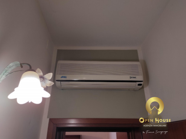 OPEN HOUSE by Franco Savegnago propone in ambiente sicuro e vicino all'università di Vicenza, sta...