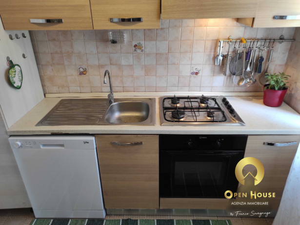 OPEN HOUSE by Franco Savegnago propone in ambiente sicuro e vicino all'università di Vicenza, sta...