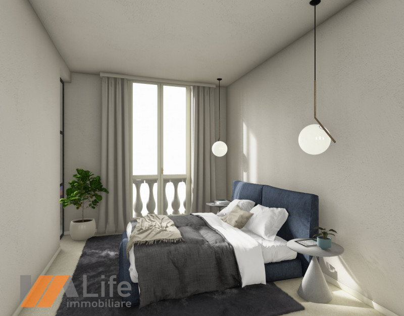 Siete alla ricerca di una residenza di prestigio nel cuore del centro storico di Vicenza? 
Propon...