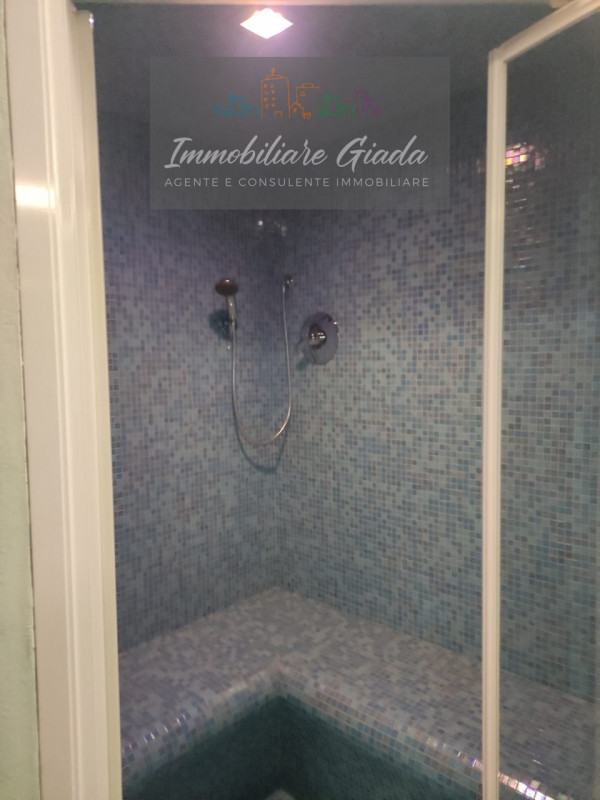 Mareno di Piave Vendita Casa a schiera porzione di testa