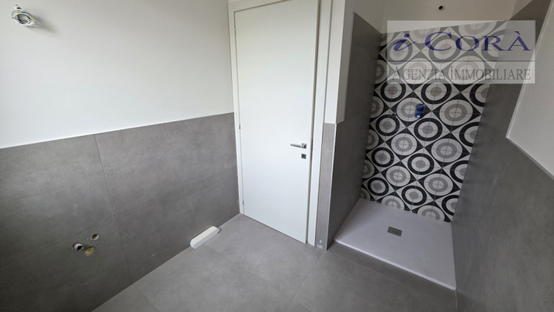 Teolo zona Bresseo/Treponti Casa Villa Trifamiliare classe A4 nuova realizzazione. Circonda dal v...