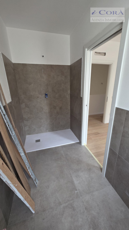 Teolo zona Bresseo/Treponti Casa Villa Trifamiliare classe A4 nuova realizzazione. Circonda dal v...