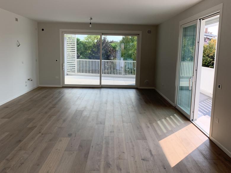 Scopri questo esclusivo appartamento quadrilocale situato nel comune di Selvazzano Dentro, nella ...