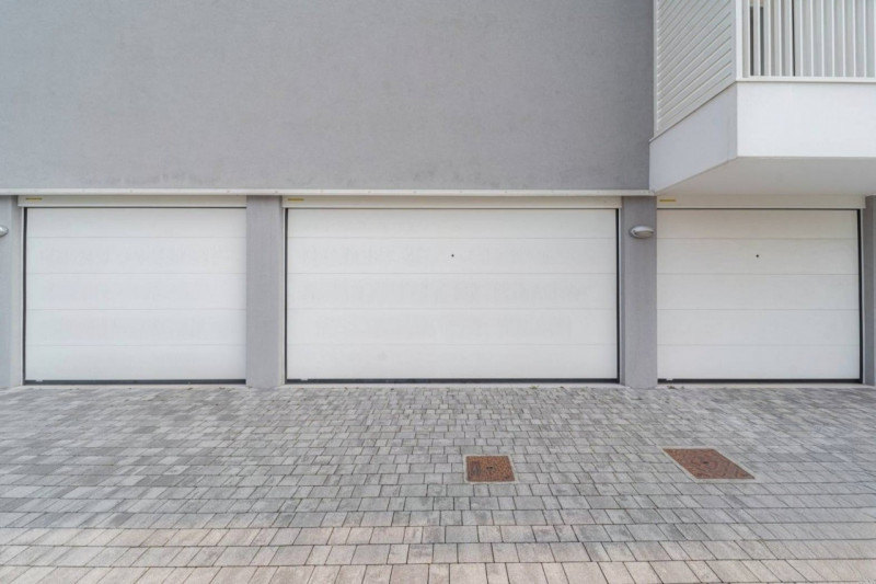 Scopri questo esclusivo appartamento quadrilocale situato nel comune di Selvazzano Dentro, nella ...