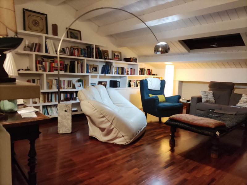 Cesena Affitto Appartamento pentalocale