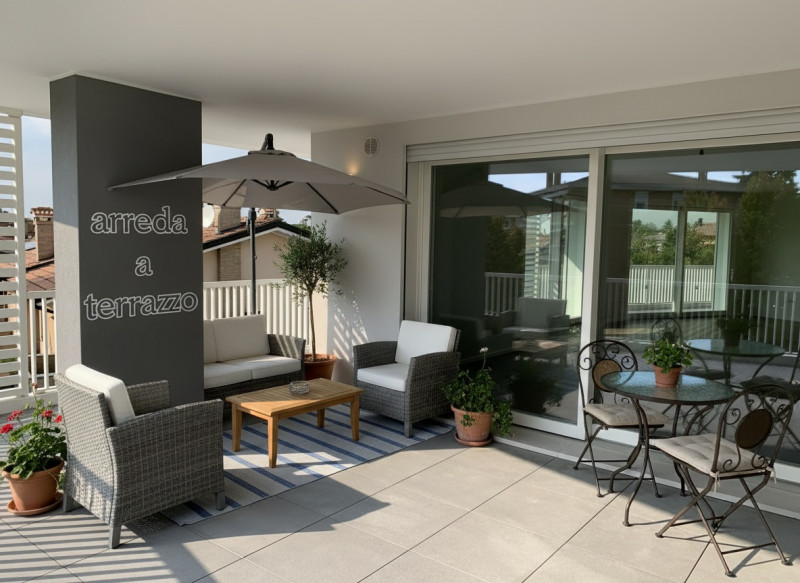 SAN DOMENICO 

In pronta consegna .

Unità abitative esclusive dalle grandi metrature disposte su...