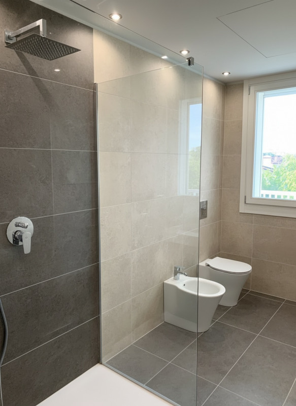 SAN DOMENICO 

In pronta consegna .

Unità abitative esclusive dalle grandi metrature disposte su...