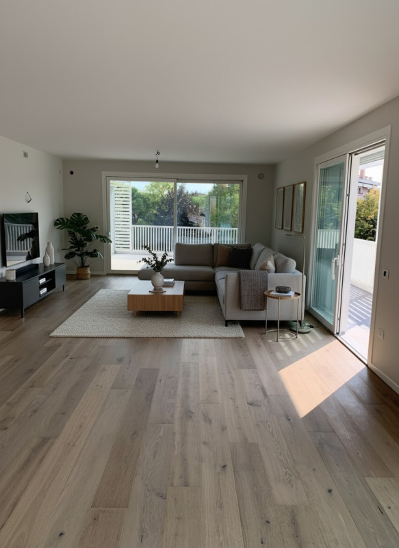 SAN DOMENICO 

In pronta consegna .

Unità abitative esclusive dalle grandi metrature disposte su...