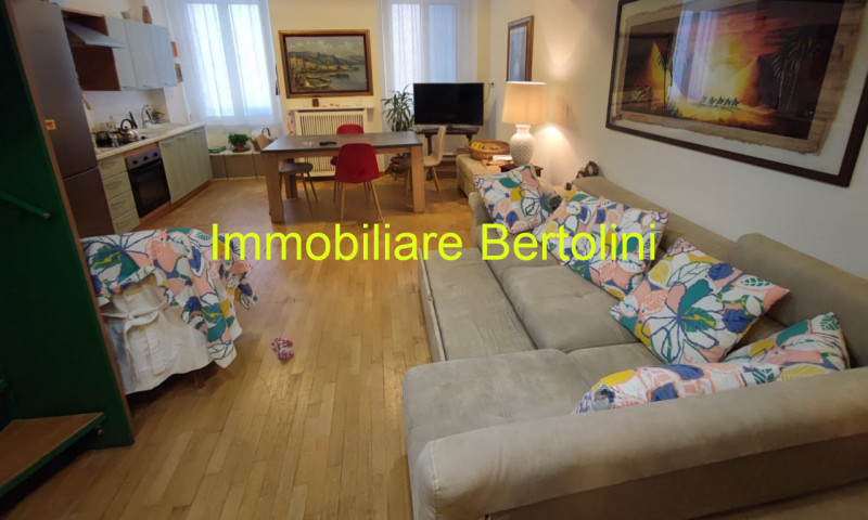 Sanremo Vendita Appartamento più di 5 locali