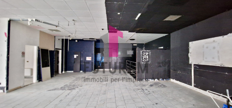 TORRI DI QUARTESOLO RIF. 271MAT.FUTURAM TEL 0444310220 - 3929183796

NOSTRA ESCLUSIVA
In zona ser...