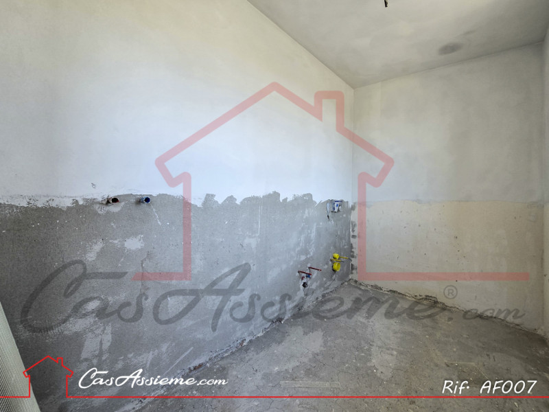 Rif. AF007
IN FASE DI COSTRUZIONE
Nel comune di Loria, fraz. Castione, proponiamo in vendita escl...