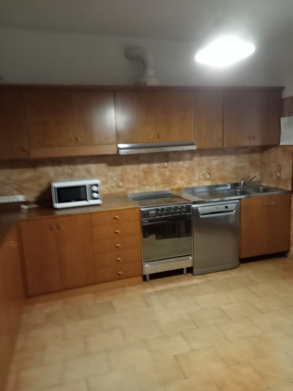 Cona Vendita Appartamento