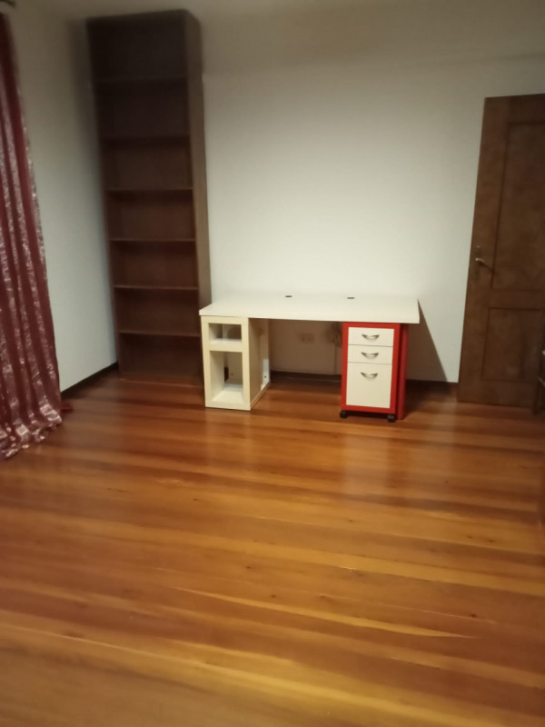 A Cantarana di Cona vi proponiamo un  comodo appartamento, al piano primo su palazzina di pochiss...