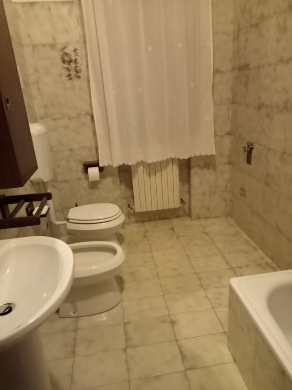 A Cantarana di Cona vi proponiamo un  comodo appartamento, al piano primo su palazzina di pochiss...