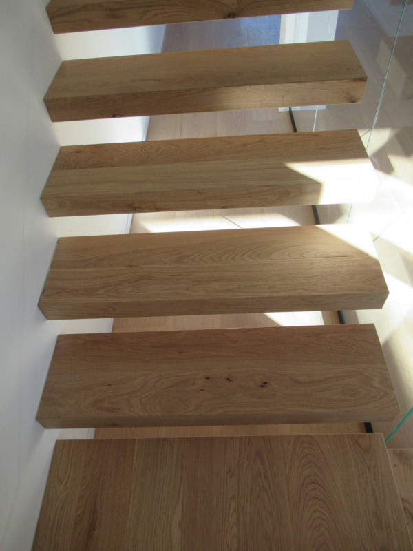 Ad Arcade (TV), in posizione centrale, proponiamo in vendita abbinata, di nuova costruzione, dall...