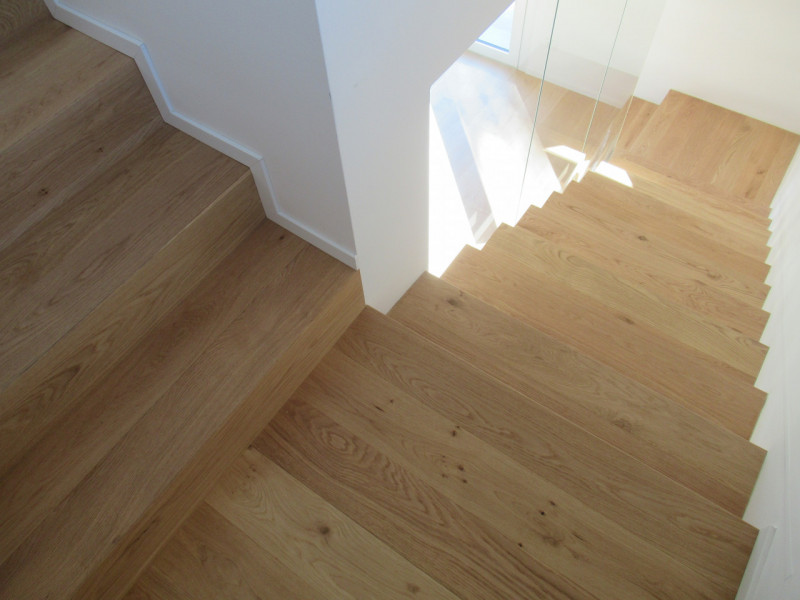 Ad Arcade (TV), in posizione centrale, proponiamo in vendita abbinata, di nuova costruzione, dall...