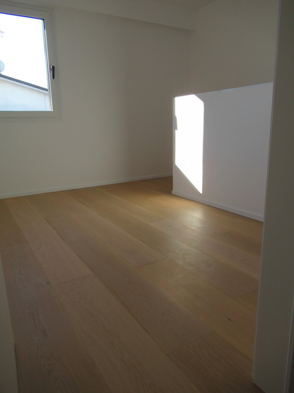 Ad Arcade (TV), in posizione centrale, proponiamo in vendita abbinata, di nuova costruzione, dall...