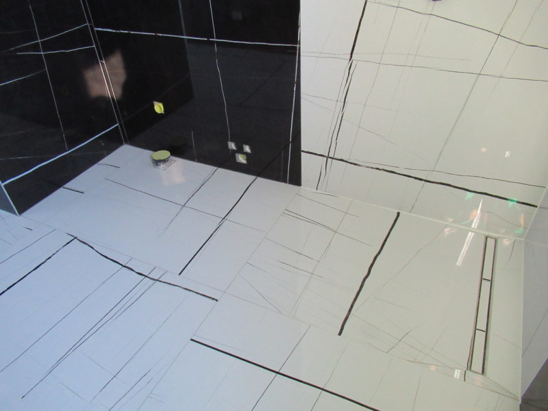 Ad Arcade (TV), in posizione centrale, proponiamo in vendita abbinata, di nuova costruzione, dall...