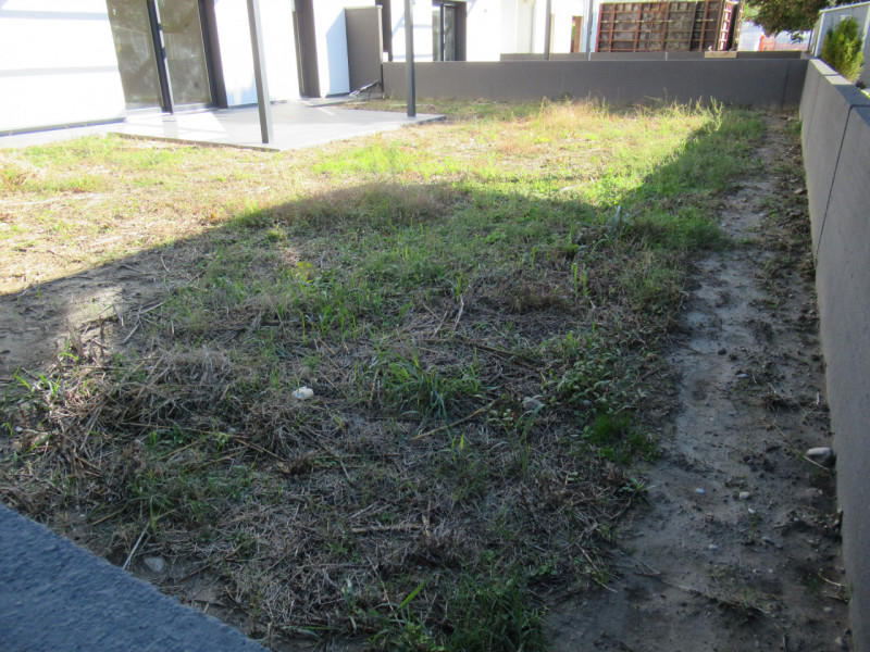 Ad Arcade (TV), in posizione centrale, proponiamo in vendita abbinata, di nuova costruzione, dall...