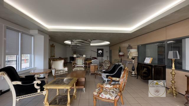 Rif. C300 Situato a 10 Km dal casello di Santa Margherita D'Adige.
L’immobile è ben interconnesso...