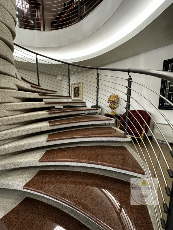 Rif. C300 Situato a 10 Km dal casello di Santa Margherita D'Adige.
L’immobile è ben interconnesso...