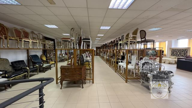 Rif. C300 Situato a 10 Km dal casello di Santa Margherita D'Adige.
L’immobile è ben interconnesso...